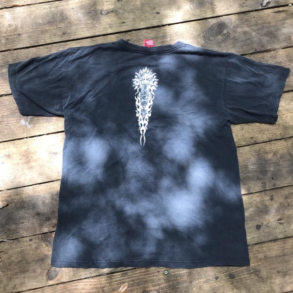 🚫SOLD🚫 - Picture 2 of 4